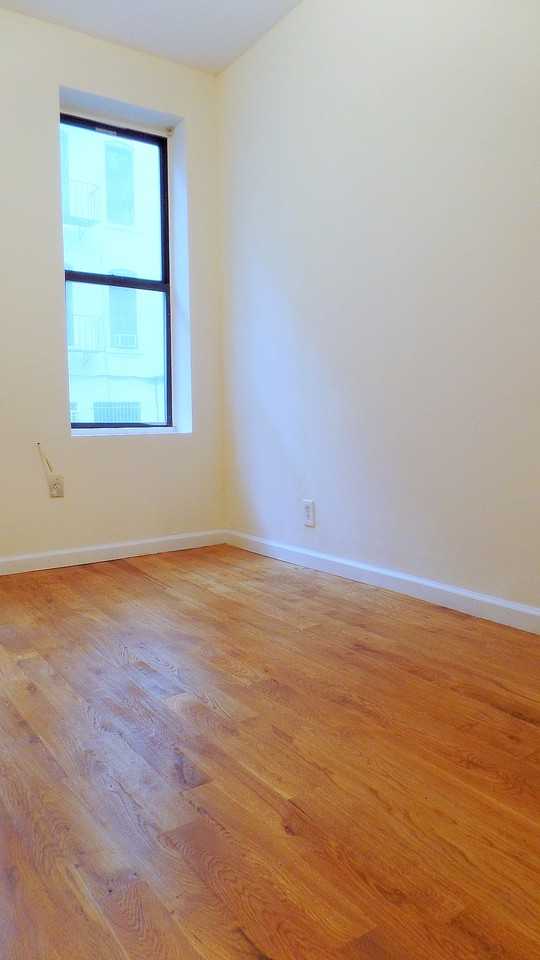 312 East 93rd Street #3e