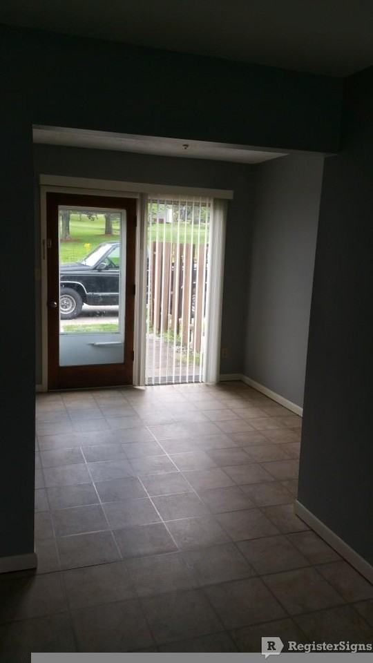 1002 Albin Pond Rd - Photo 3 of 4