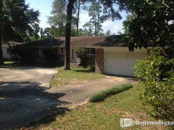1620 E Texar Dr - Photo 2 of 24