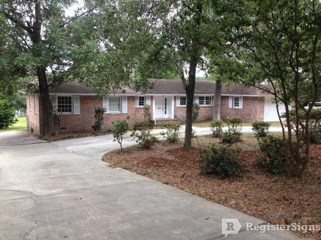 1620 E Texar Dr - Photo 3 of 24