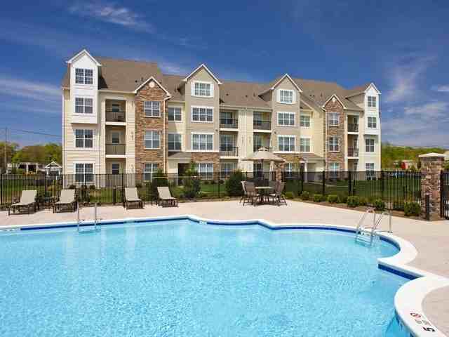 Avalon Charles Pond - Photo 2 of 6