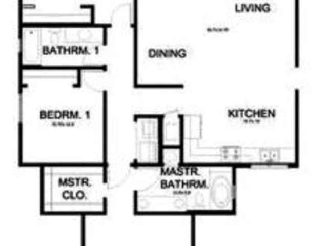 Danville Village - Photo 2 of 7