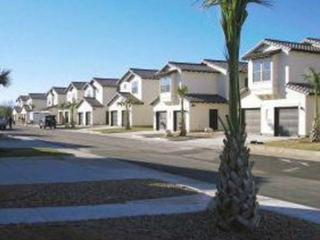 Danville Village - Photo 3 of 7