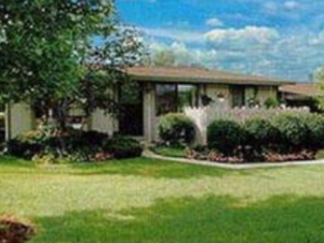 Willow Run - Photo 3 of 4