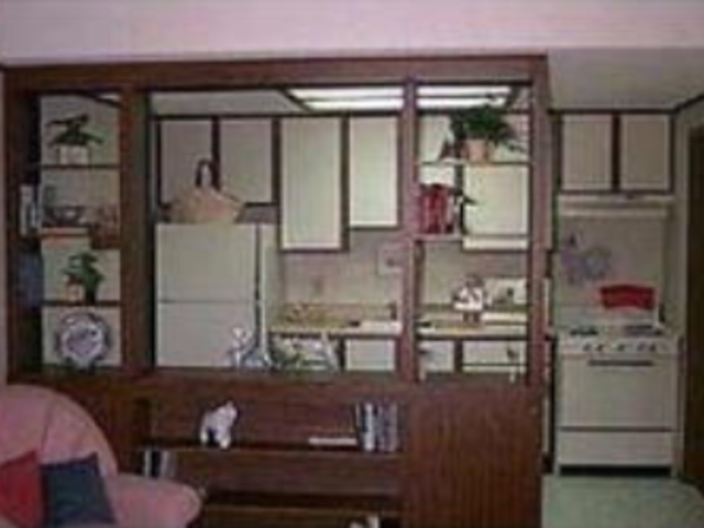 Willow Run - Photo 2 of 4