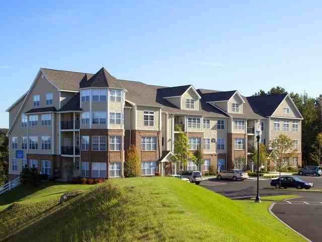 Avalon Northborough - Photo 3 of 6