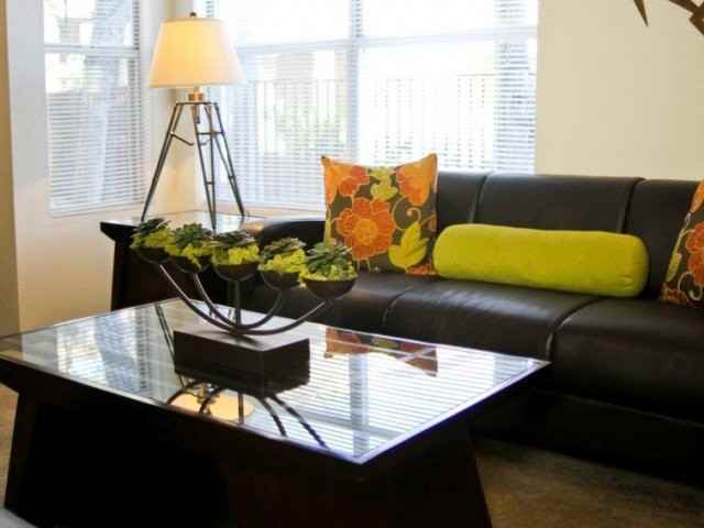 Broadstone Solis - Photo 2 of 6