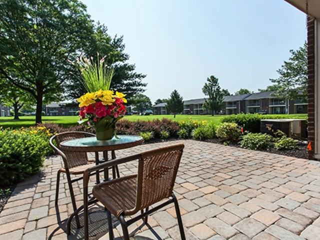 Lumberton - Photo 3 of 9