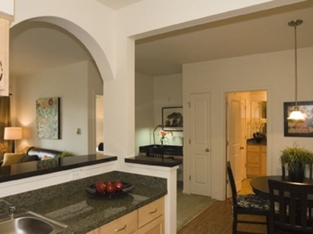 Belara At Lakeland - Photo 2 of 6