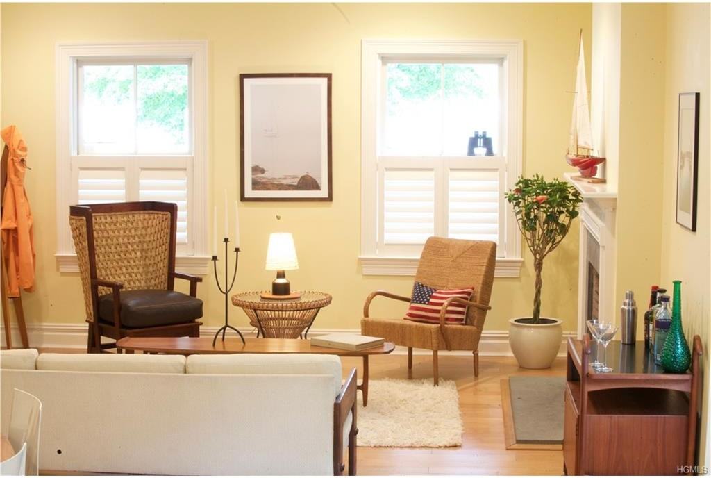 14 West St - Photo 3 of 11