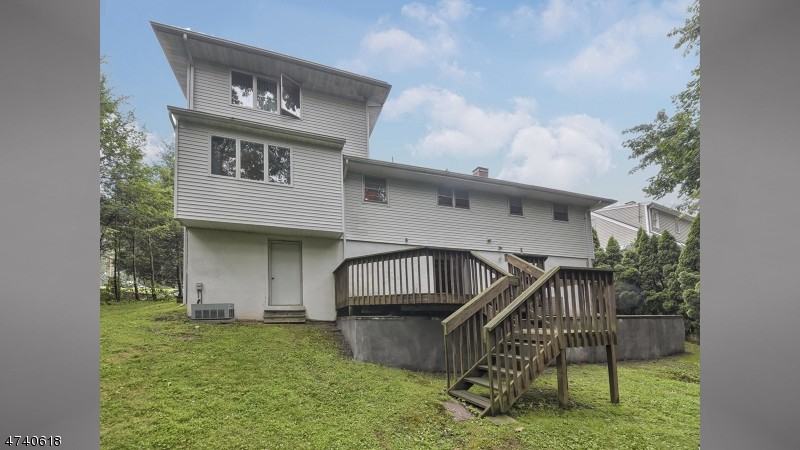 58 Hilltop Terrace - Photo 2 of 25