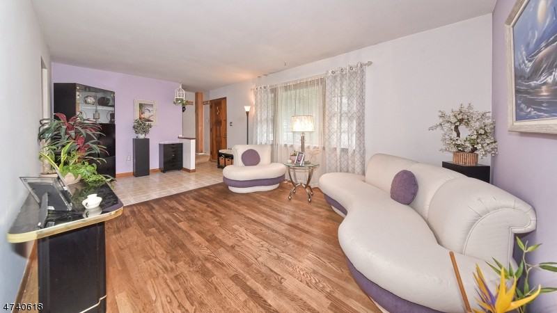 58 Hilltop Terrace - Photo 3 of 25