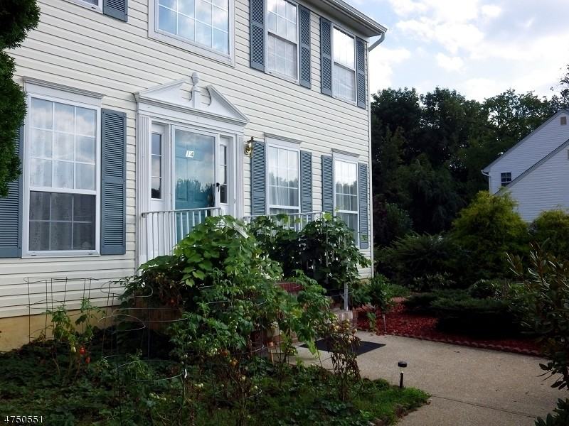 14 Autumn Dr - Photo 3 of 24