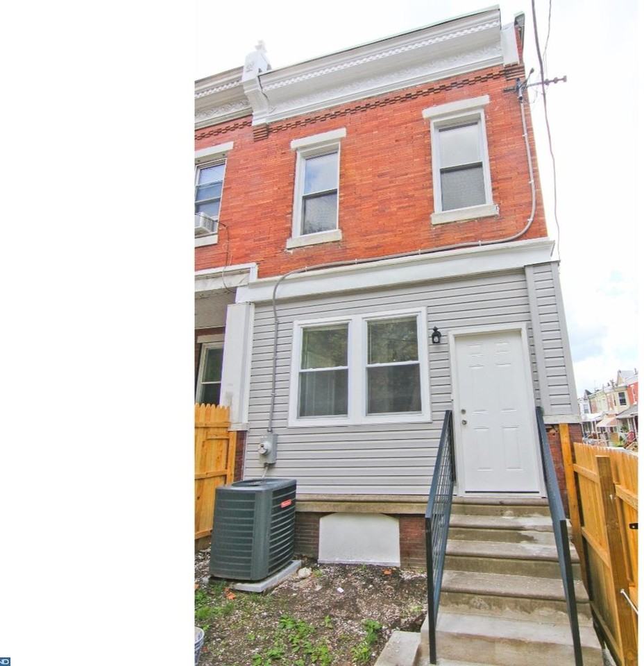 5260 Parkside Ave - Photo 2 of 25