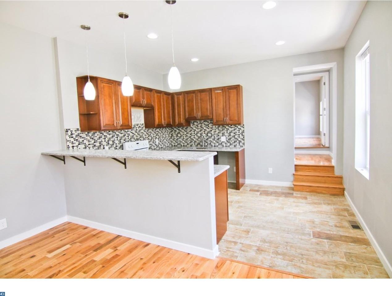 5260 Parkside Ave - Photo 3 of 25