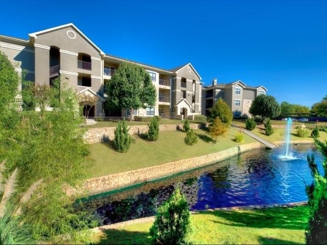 Summer Brook - Photo 2 of 6