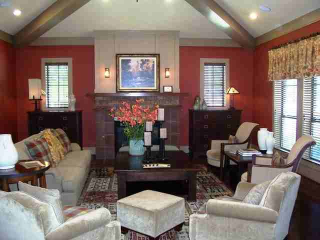 Grand Estates at Founders Park - Photo 2 of 6