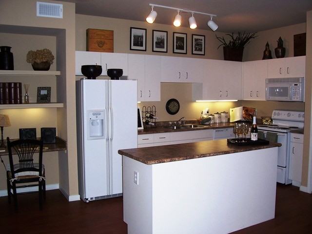 Grand Estates at Founders Park - Photo 3 of 6