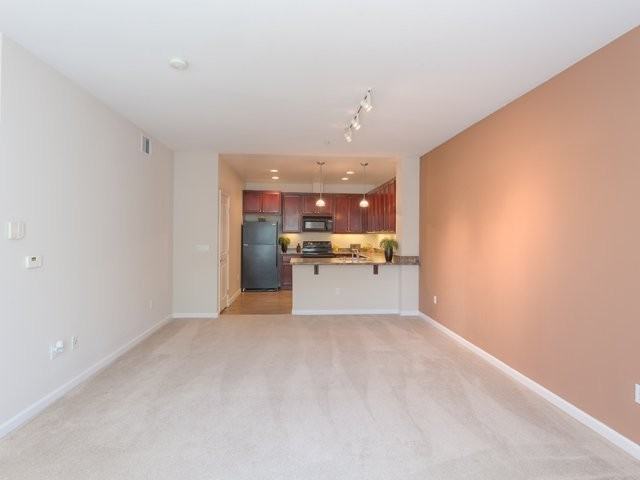 Tamarind Square - Photo 3 of 6