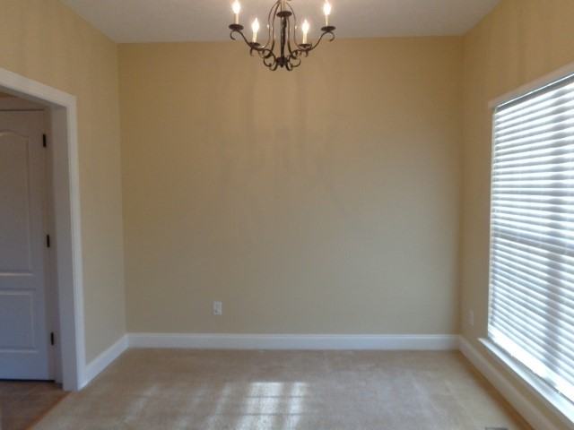 508 Nightfall Ct - Photo 3 of 20