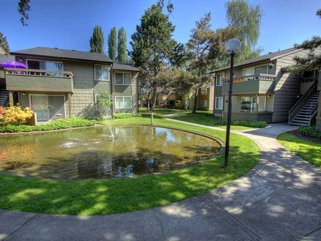 The Lakes Apartments 2303 58th Ave E, Fife, WA 98424 Zumper