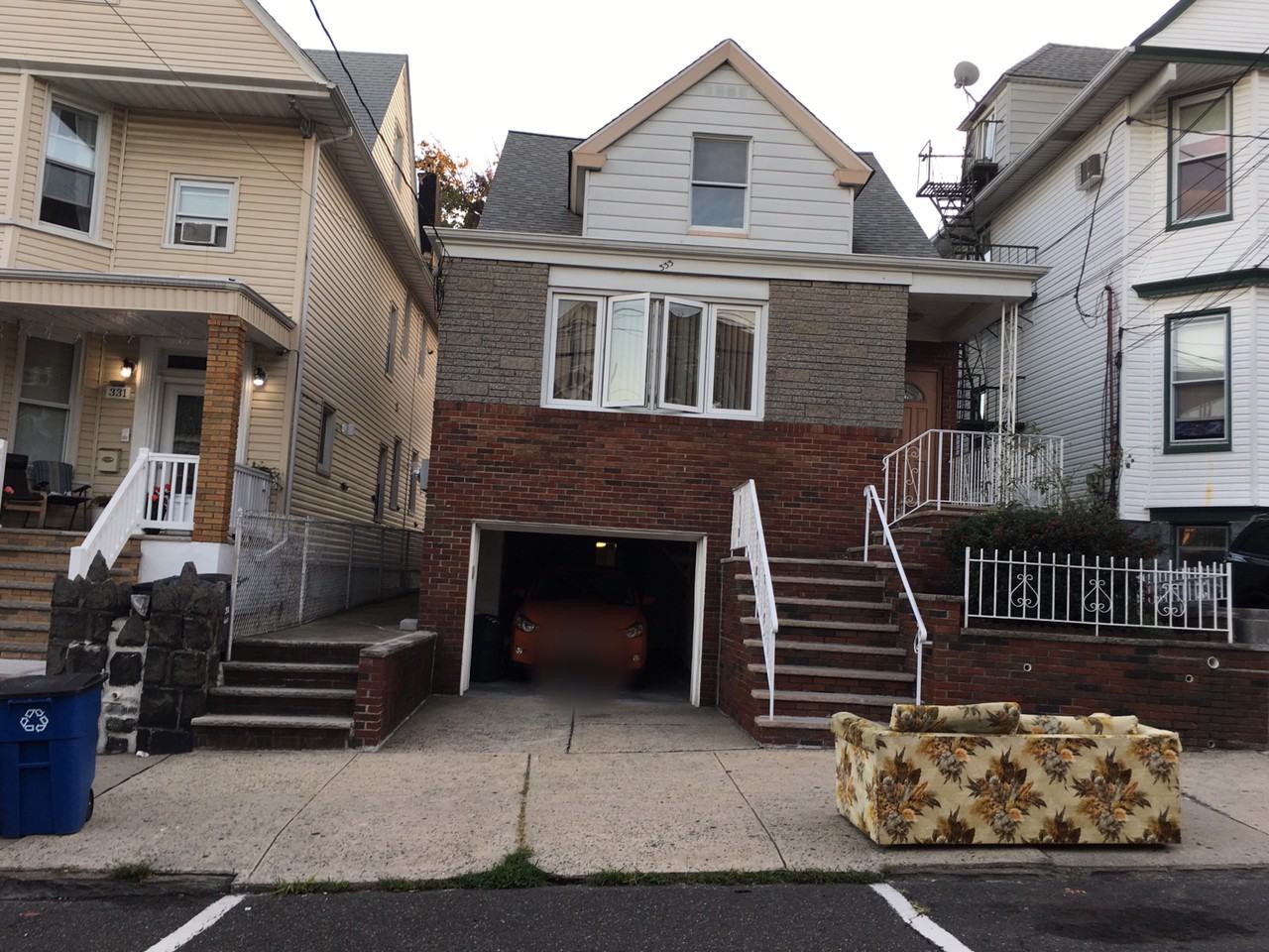 Apt For Rent In North Bergen Nj