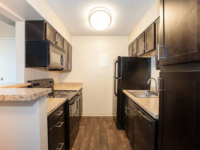 Rockledge Bear Valley - Photo 3 of 6