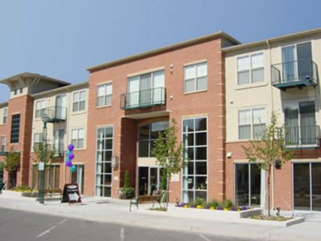 Alexan Citycenter - Photo 2 of 6