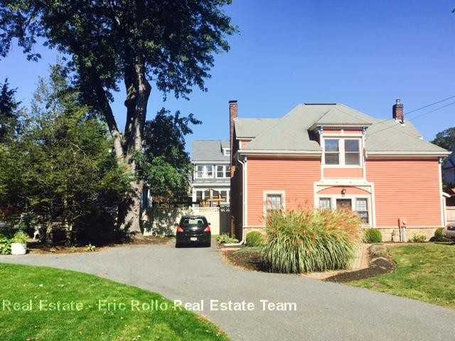 91 W Emerson St - Photo 2 of 32