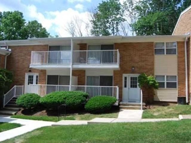 Northwood Apartments - Photo 3 of 10