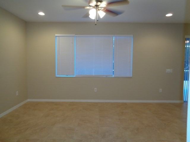 8804 Founders Cir - Photo 3 of 23