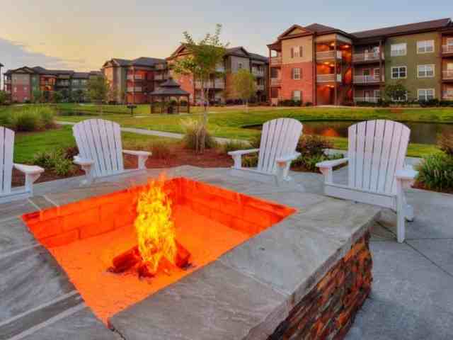 Avala at Savannah Quarters - Photo 2 of 6