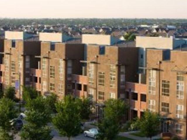 Botanica Town Center - Photo 3 of 6