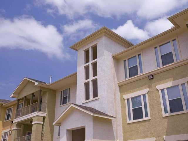 Costa Verde - Photo 3 of 6