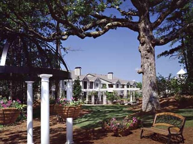 Retreat At Kedron Village - Photo 2 of 6