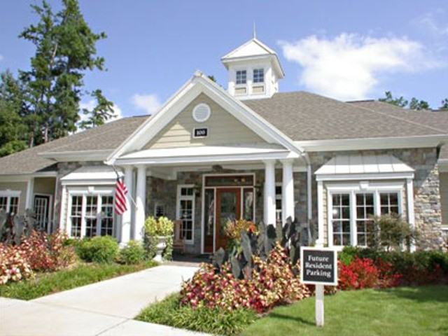 Retreat At Kedron Village - Photo 3 of 6