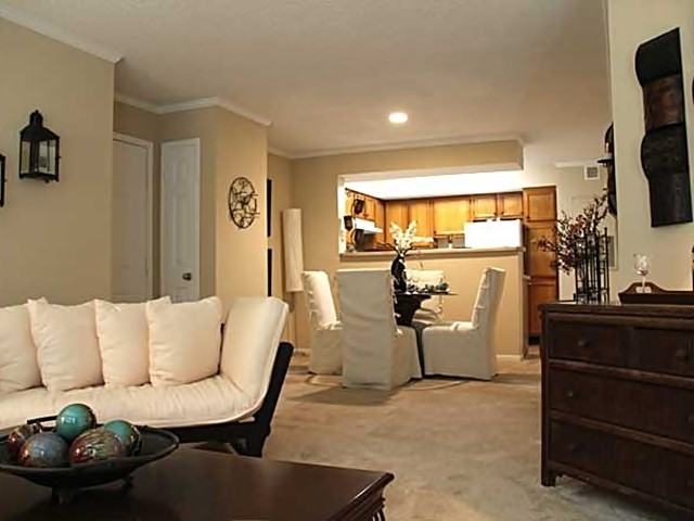 Eagle Ridge - Photo 3 of 6