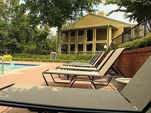 Eagle Ridge - Photo 2 of 6