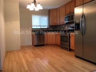 435 Hundley Dr - Photo 3 of 11