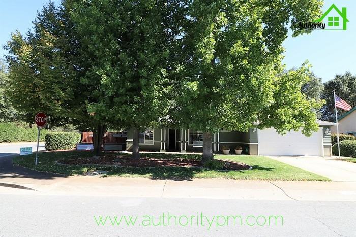 4303 Agnes May Dr - Photo 2 of 28