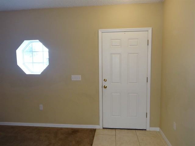 3322 Echo Ridge Pl - Photo 2 of 27