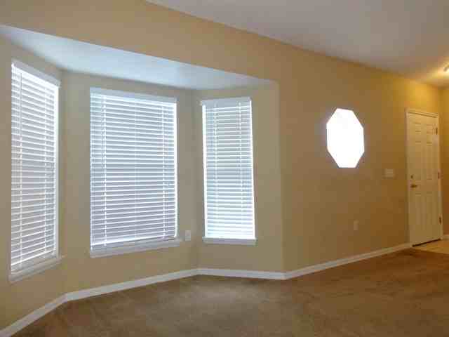 3322 Echo Ridge Pl - Photo 3 of 27