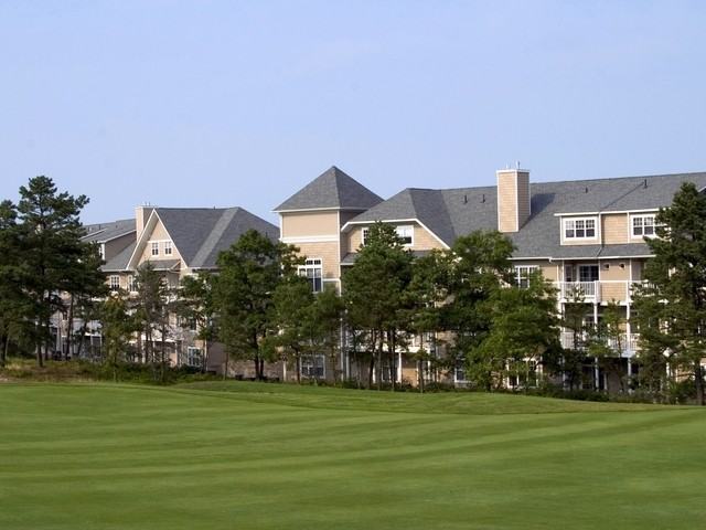Avalon at The Pinehills - Photo 3 of 6