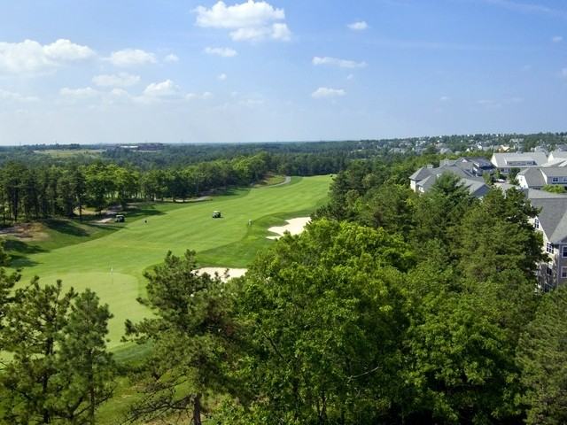 Avalon at The Pinehills - Photo 2 of 6