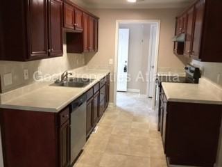 3167 Forrest Park Rd SE - Photo 2 of 7