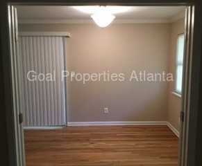 3167 Forrest Park Rd SE - Photo 3 of 7