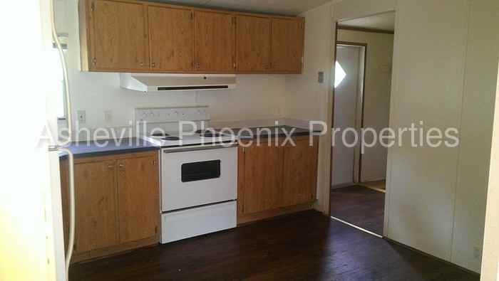 214 S Morgan Branch Rd - Photo 2 of 10