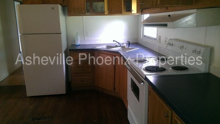 214 S Morgan Branch Rd - Photo 3 of 10