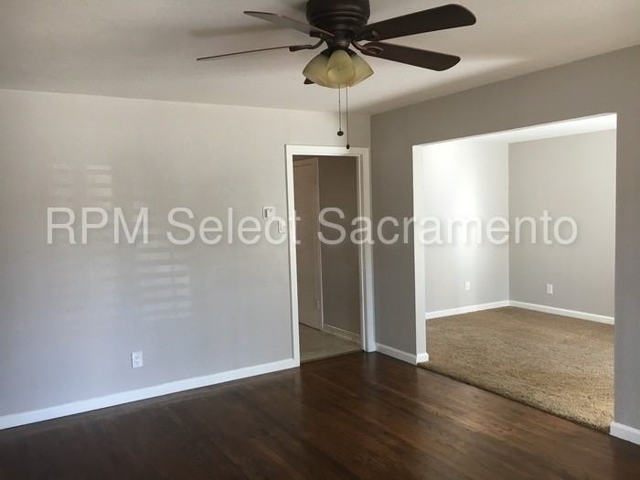 2671 23rd Ave - Photo 2 of 12
