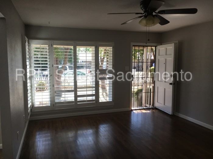 2671 23rd Ave - Photo 3 of 12